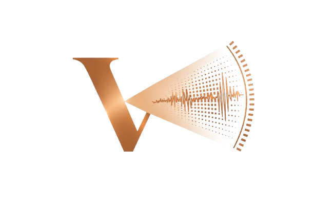 vibe'nscan